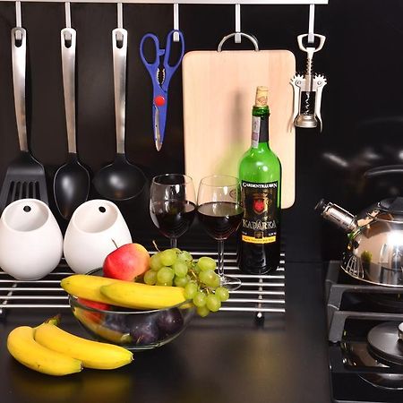 Apartament Kielce Lecha Exteriér fotografie